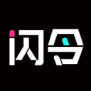 莫耶斯：希望了解为何切尔西财务违规的处罚是罚款而不是扣分