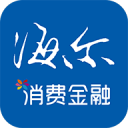 58337人到场助阵，大连英博赢下新赛季首胜后与球迷高歌庆祝