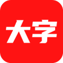 中新健康｜我国药物临床试验总量首破5000项 创历史新高