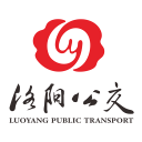韦世豪3月21日官宣以新身份亮相，球迷纷纷点赞，值得期待