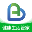 意外！国足两任主帅都没正眼瞧过的飞翼，本月被邵佳一招进国家队