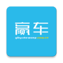 亚马尔绝平救主+欧冠历史第1人！巴萨1