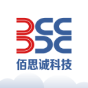宝宝水帘洞都拉丝了怎么办黄讲解