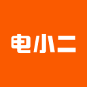 他在鲁能曾饱受质疑，离队后成大连英博座上宾，本轮首发亮相爆发