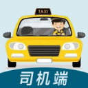 不是张玉宁也不是张稀哲！国安队老板公开称他为战神，引发热议
