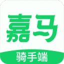 辽宁铁人中超处子球！姆本扎两连击，全队疯狂庆祝，津门虎仍0球