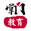 新帅新阵容，湖北青年星迎中乙开门红！