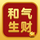 短期内无意留洋！19岁王钰栋：这事得水到渠成，慢慢来，专注当下