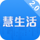 险逆转27分！杨瀚森17+11下半场发威：打9人无中锋阵容侵略性不足