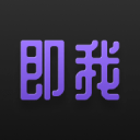 河南丨惜败亦荣光！米兰圈河南战队小负G7，但热爱永不退场