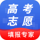 张玉宁：进不进球其实无所谓，希望尽快拿下主场首胜