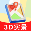 八部大陆影片参与两岸电影展台北场展映