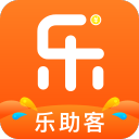巴媒：安切洛蒂团队正分析世界杯对手，将派人前去考察苏格兰