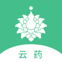中超今夜爆冷门：一场4