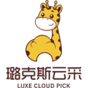 宝宝水帘洞都拉丝了怎么办黄讲解