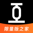 欧盟高官将访巴以商讨加沙局势等议题
