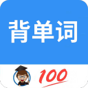 无视特朗普警告！伊朗处决19岁摔跤冠军 奥运冠军怒斥：令人发指