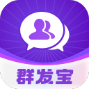 CBA官宣全明星各项完整阵容：张镇麟邹阳入选 替换孙铭徽约克