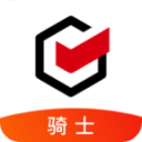 南特主帅：登贝莱作为世界最佳，在逼抢的投入让人印象深刻
