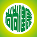 马宁抢镜京沪大战！斯卢茨基暴怒染黄，王世龙染黄后摊手大笑