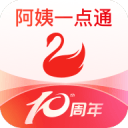 先下一城惨遭逆转首战出局，卡琳斯卡娅另有惊喜，登顶榜首