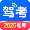 宝宝水帘洞都拉丝了怎么办黄2025最新版