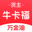 两战100分打服名嘴！A史密斯为无视东契奇MVP感到羞愧