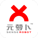 规定要求中超全场最佳须接受采访，据悉球员至少要回答一个问题